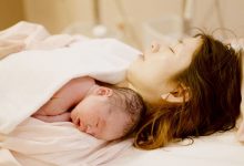 做好12件事 順利度過剖腹產后12小時-寶寶俱樂部