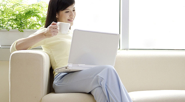 輕輕松松對付産後肥胖-寶寶俱樂部