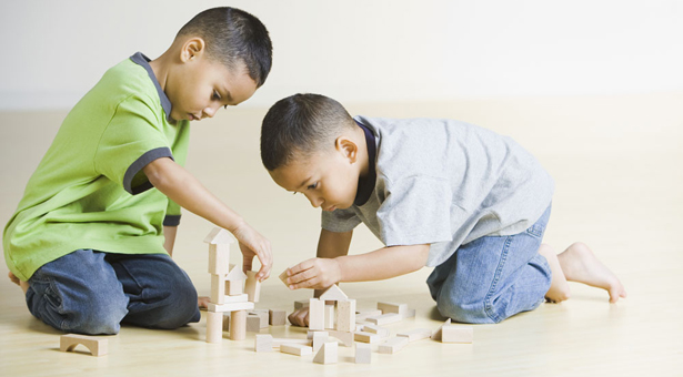 10款寶寶的益智小玩具推薦-寶寶俱樂部