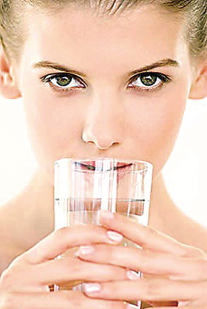 産後迅速恢複窈窕美腹密殺令-寶寶俱樂部