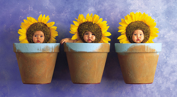 寶寶在別人家發脾氣怎麽辦?-寶寶俱樂部