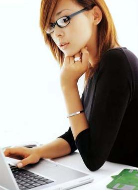 辦公室女性産後塑身訓練-寶寶俱樂部