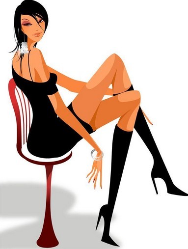 重塑自己的美臀 産後塑身-寶寶俱樂部