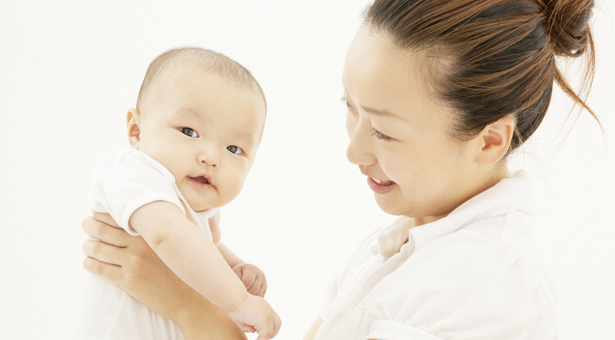 如何根據生辰八字起名字-寶寶俱樂部