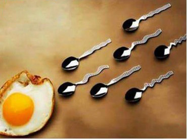 精子活力-寶寶俱樂部