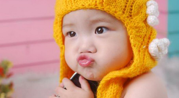 取好名 寶寶未來財運亨通-寶寶俱樂部