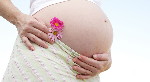 孕婦飲食應該注意哪些-寶寶俱樂部