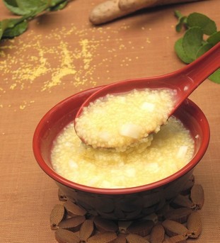 8個月寶寶粥面餅類副食品食譜-寶寶俱樂部