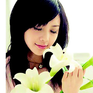 月經推遲預防方法-寶寶俱樂部