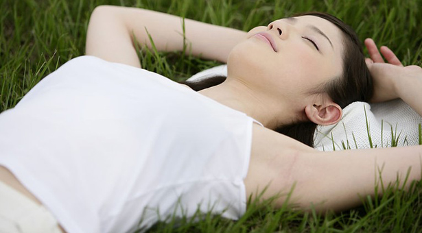 月經推遲的飲食調理及按摩法-寶寶俱樂部