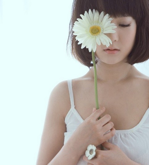 免疫性不孕不育的原因,預防方法及治療方法-寶寶俱樂部