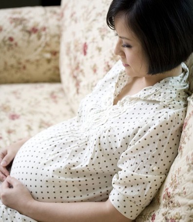 孕前工作中要注意哪些禁忌-寶寶俱樂部