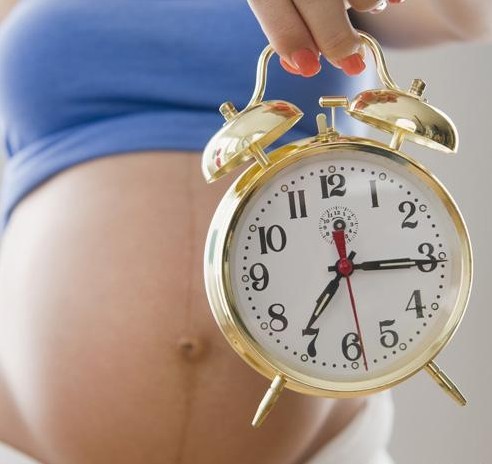 絨毛膜取樣術-寶寶俱樂部