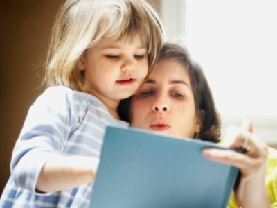 為什么我要寶寶等的時候他不能等?每件事都得馬上辦!-寶寶俱樂部