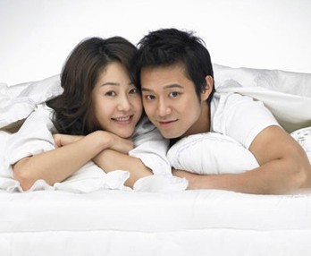 遵守備孕五原則有利優生-寶寶俱樂部