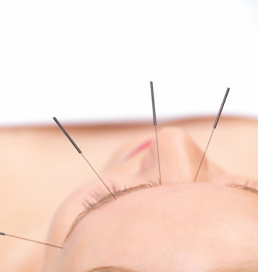 五個秘訣提高生育能力-寶寶俱樂部