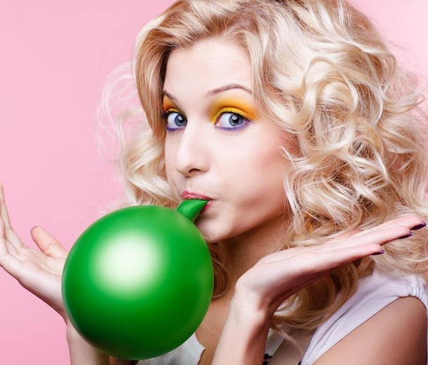 新媽媽的健康減肥方法-寶寶俱樂部