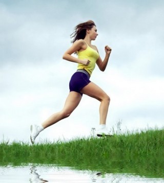 備孕動起來 最適合備孕女性5大運動-寶寶俱樂部