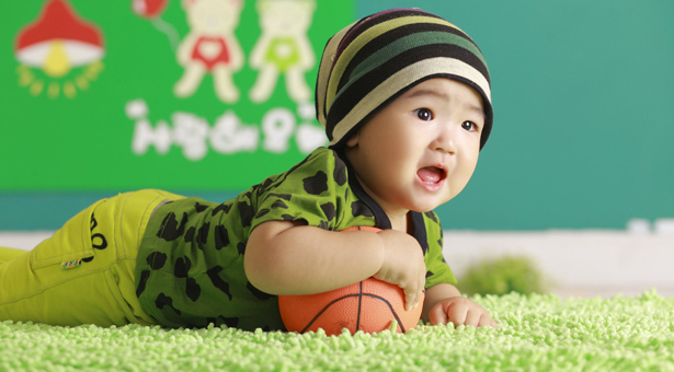 只需1分鐘 讓孩子從對抗到合作-寶寶俱樂部