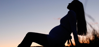 孕早期健康安全大提案-寶寶俱樂部