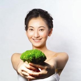 讓你告別大肚婆的產后食療方法-寶寶俱樂部