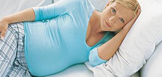 孕媽媽便秘如何通過飲食調理?-寶寶俱樂部