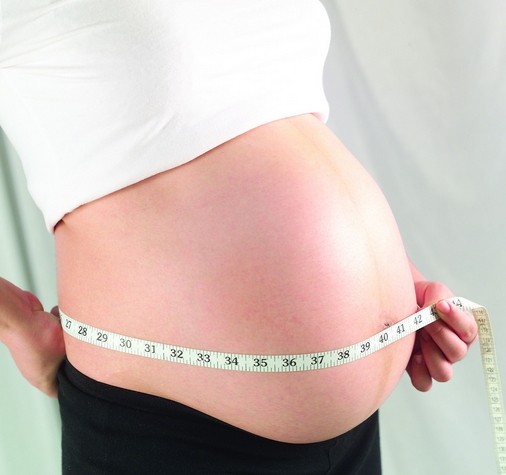 孕媽看似衛生的不衛生習慣-寶寶俱樂部