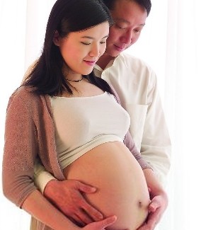孕期保健一定要抓住重點-寶寶俱樂部