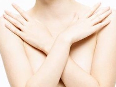 五大技巧助新媽呵護產后乳房健康-寶寶俱樂部