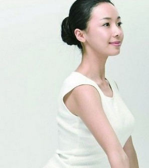 教你產婦產后保健運動操-寶寶俱樂部