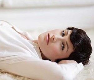 傳統月子九大禁忌對還是錯?-寶寶俱樂部