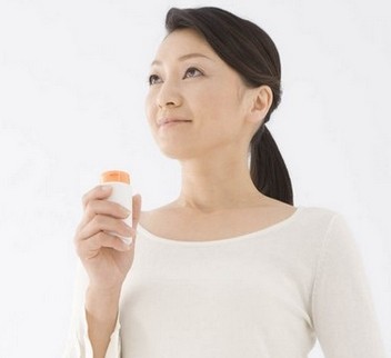 幸福共享：助孕獨門秘笈-寶寶俱樂部