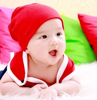 馬寶寶男孩名字大全:1500個-寶寶俱樂部