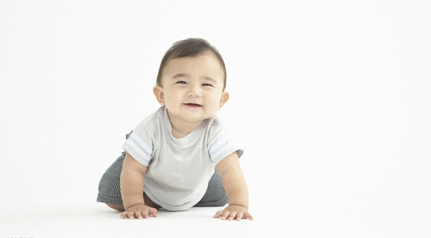 馬寶寶取名五大宜忌-寶寶俱樂部