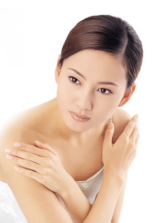 產后乳房保健最忌諱的事項-寶寶俱樂部