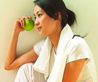 孕前有助排毒的食物都有哪些-寶寶俱樂部