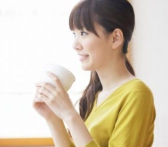 孕前少吃肉有利于提高受孕率-寶寶俱樂部