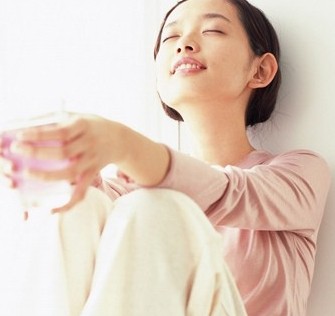 污染物導致孕媽媽易生女孩-寶寶俱樂部