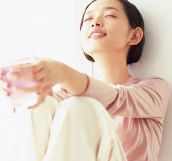 孕前情緒不穩定是優生的大敵-寶寶俱樂部