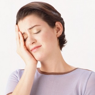 有這些疾病的婦人懷孕須慎重-寶寶俱樂部