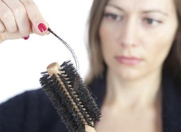 產后不適飲食輔助療法-寶寶俱樂部