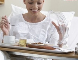 產后媽咪怎樣合理安排營養-寶寶俱樂部