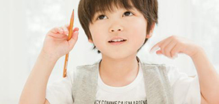 如何讓孩子學會自我激勵-寶寶俱樂部