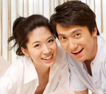 夫妻受孕前要注意這十大禁忌-寶寶俱樂部