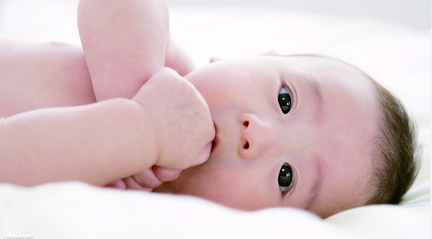 馬年男孩取名4方法 名字好聽又好運-寶寶俱樂部