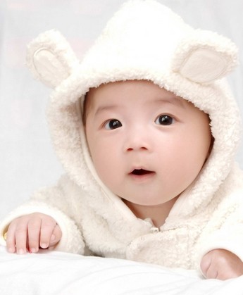 2014馬年寶寶起名流程-寶寶俱樂部