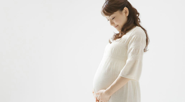 懷孕期間孕吐的飲食調理-寶寶俱樂部