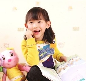 4高危“性格信號”家長應干預-寶寶俱樂部