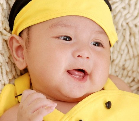 帶草字頭的馬寶寶取名宜用字-寶寶俱樂部