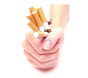 這10個時間段千萬不要受孕-寶寶俱樂部